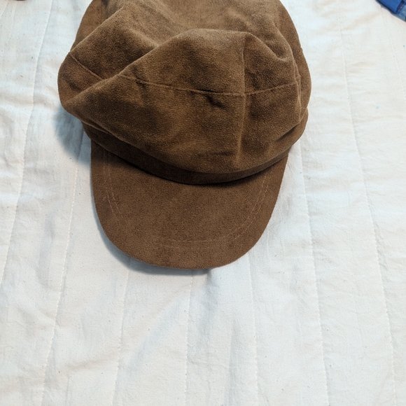 Winter Hat - Picture 2 of 8